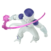 DRAGON BALL Z GÃ—materia FRIEZA â…¢ (Pre-Order)