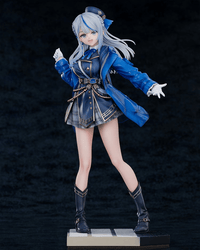Amagai Ruka (Pre-Order)
