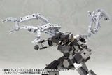 Kotobukiya M.S.G Mecha Supply 02 Flexible Arm B (Special Order)