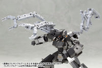 Kotobukiya M.S.G Mecha Supply 02 Flexible Arm B (Special Order)