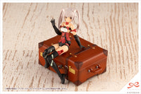 Kotobukiya 1/10 After School Travel Time (Special Order)