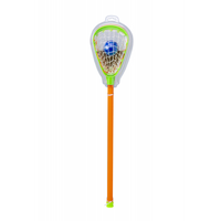 OUT2PLAY - LACROSSE SET (Special Order)