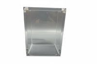 Pokemon Booster Bundle Acrylic