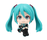 Lookup Hatsune Miku (Pre-Order)