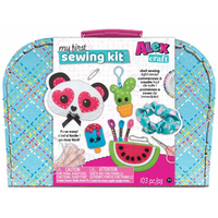 ALEX - MY FIRST SEWING KIT — LOT × 3 (Special Order)