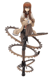 Kurisu Makise (Pre-Order)