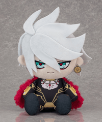 Chocopuni Plushie Lancer/Karna (Pre-Order)