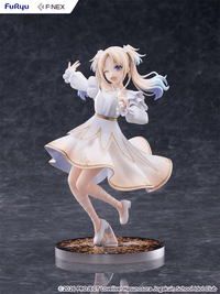 Rurino Osawa 1/7 Scale Figure (Pre-Order)