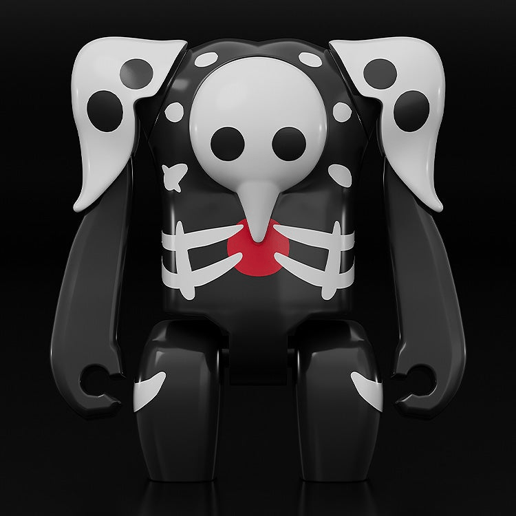 BRICKROID Fourth Angel (Pre-Order)