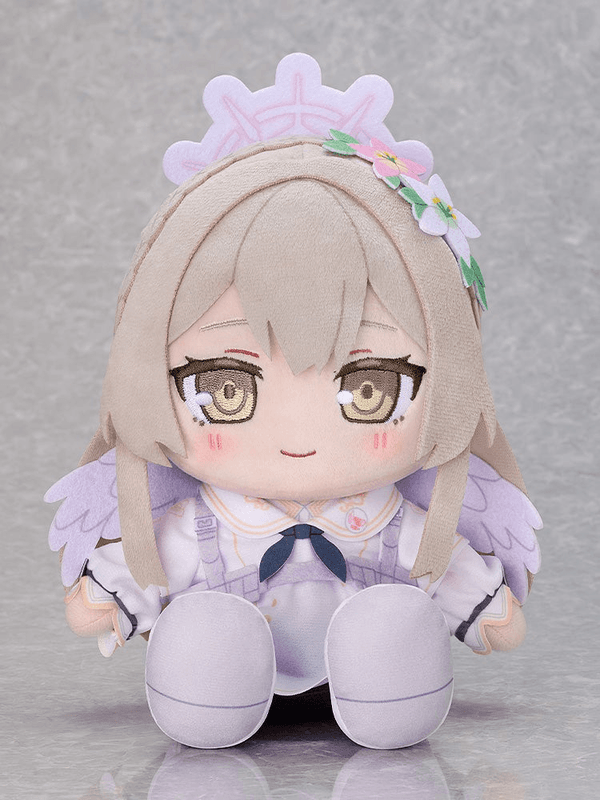 Chocopuni Plushie Nagisa (Pre-Order)