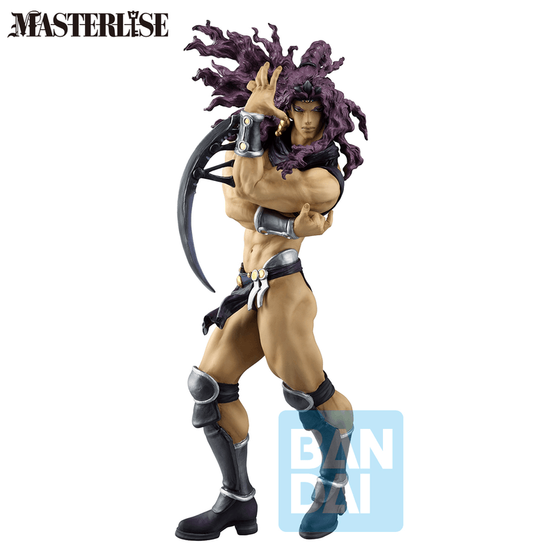 Kars (The Gathering of Rivals) (Pre-Order)