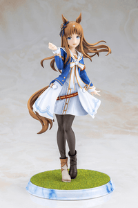 Grass Wonder (Pre-Order)