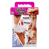 SLIME LIFE - ICE CREAM CONE — LOT × 3 (Special Order)