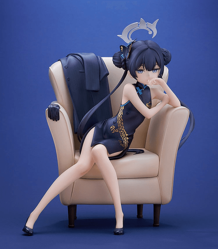 G.S. Collection Kisaki: Memorial Lobby Ver. (Pre-Order)