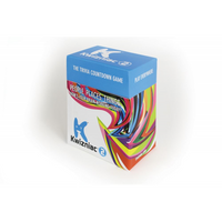 KWIZNIAC (EN) (Special Order)