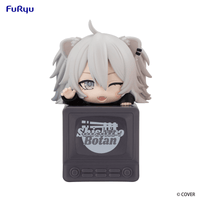(Rerelease) hololive Hikkake Figure -Shishiro Botan- (Pre-Order)