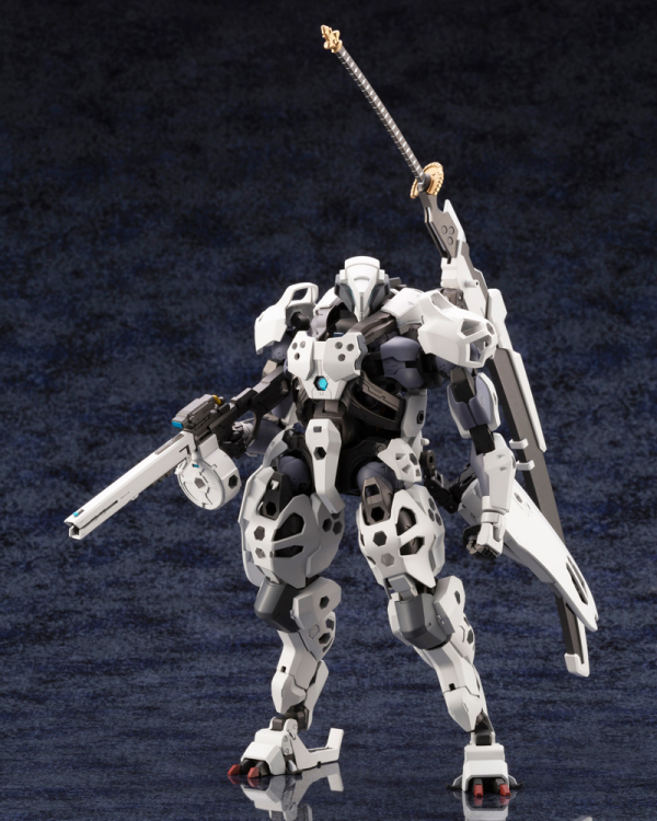 V-THOR (Pre-Order)