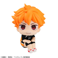Lookup Haikyu!! Shoyo Hinata Uniform ver. (Pre-Order)