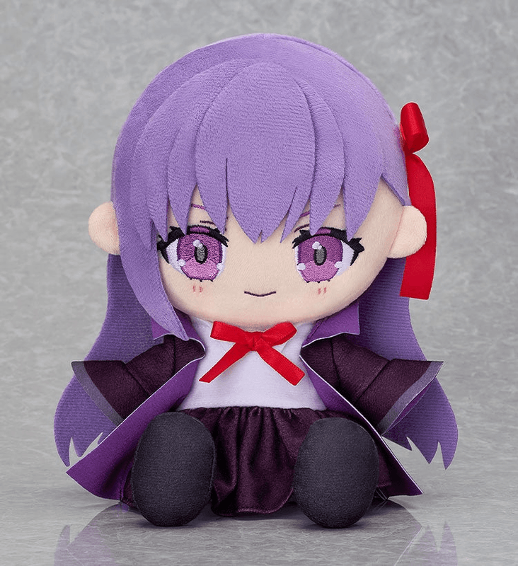 Chocopuni Plushie Moon Cancer/BB (Pre-Order)