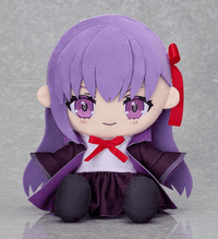 Chocopuni Plushie Moon Cancer/BB (Pre-Order)