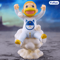 Zatch Bell! Muchute Figure -Kanchome- (Pre-Order)