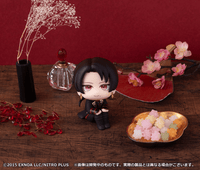 Lookup Touken Ranbu-ONLINE Kiyomitsu Kashu (Pre-Order)
