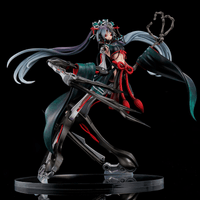 Calne Ca JAPANESE Style 15th Memorial Costumeã€€ï¼ˆReissueï¼‰ (Pre-Order)