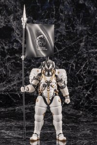 LUDENS (Pre-Order)