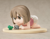 Mini Memory Niikura (Pre-Order)
