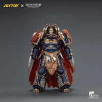 Night Lords Konrad Curze Primarch of the Night Lords Legion (Pre-Order)