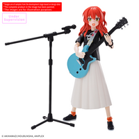 30MP IKUYO KITA (Pre-Order)