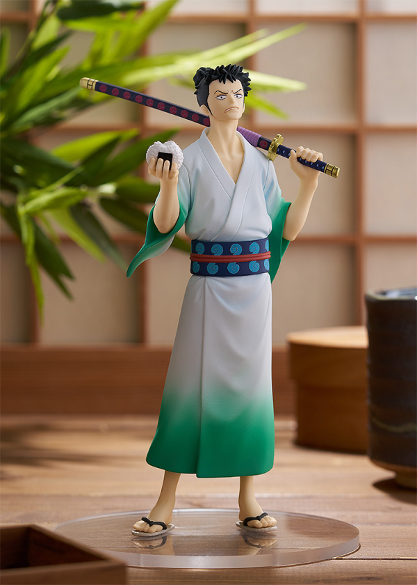 POP UP PARADE Ryuma (Pre-Order)