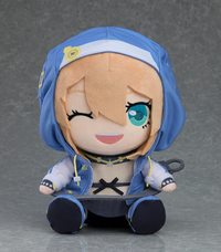 Plushie Bridget: Winking Ver. (Pre-Order)