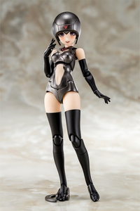 B1R-M CHASSIS KIT SKIN COLOR B (Pre-Order)