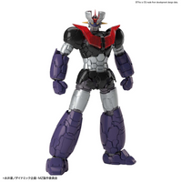 HG 1/144 MAZINGER Z (MAZINGER Z INFINITY Ver.) (Pre-Order)