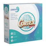 Cortex - Access + (ML) (Special Order)