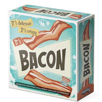 Bacon (EN) (Special Order)