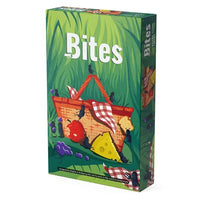 Bites (EN) (Special Order)