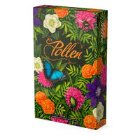 Pollen (EN) (Special Order)