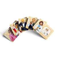 Vegas Strip: High Stakes Expansion (EN) (Special Order)