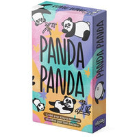 Panda Panda (FR) ^ 25 Sept 2026 (Special Order)
