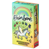 Rainbow (FR) ^ 25 Sept 2026 (Special Order)