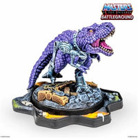 Masters of the Universe - Miniatures: Wave 2: Legends of Preternia (FR) (Special Order)