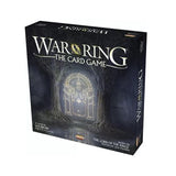 War of the Ring - The Card Game (EN) (Special Order)
