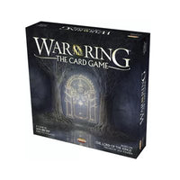 War of the Ring - The Card Game (EN) (Special Order)