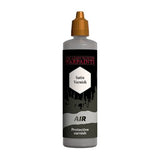 The Army Painter: Warpaints Air: Aegis Suit Satin Varnish (100ml) (EN) (Special Order)