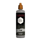 The Army Painter: Warpaints Air: Gloss Varnish (100ml) (EN) (Special Order)