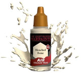 The Army Painter: Warpaints Air: Acrylics: Bleached Bone (EN) (Special Order)