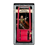 The Army Painter: Gamemaster: Hot Wire Foam Cutter (EN) (Special Order)