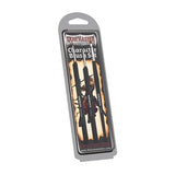 The Army Painter: Gamemaster: Character Brush Set (EN) (Special Order)